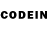 COCAIN 97% Eddy Chourio