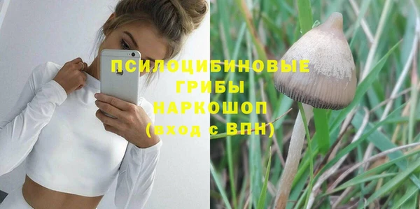 прущие крисы Нягань