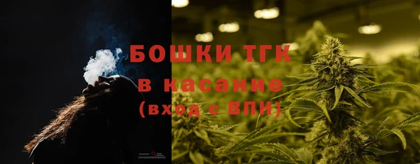 spice Новозыбков