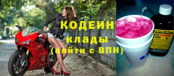 альфа пвп Новодвинск
