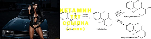 бутират Няндома