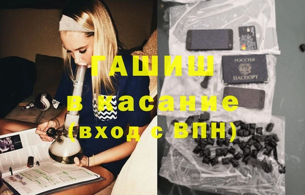 альфа пвп Новодвинск